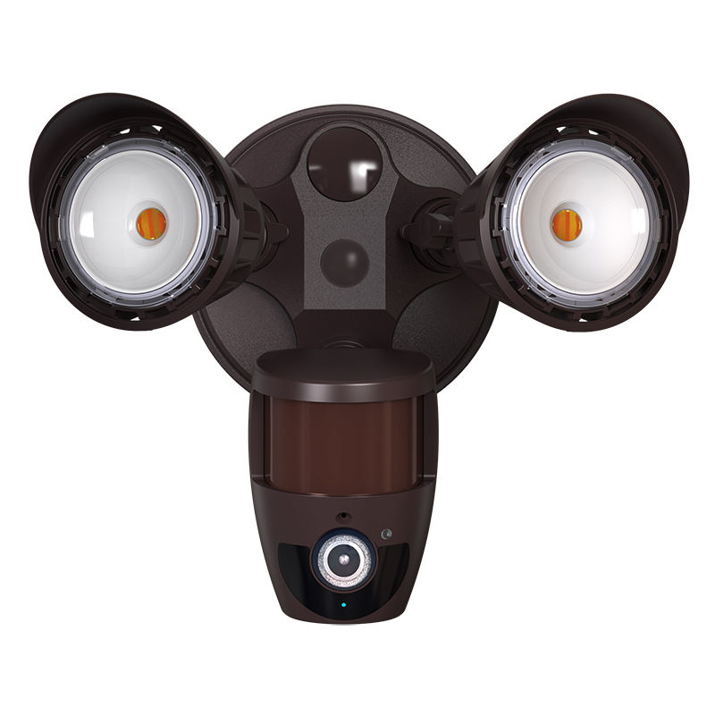 SL-20W-MCT-BR-CAM RESIZED 1.jpg